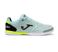 Joma Entrenador de fútbol Interior para Hombre, 43 EU