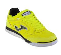 Joma Entrenadores de fútbol Interior para Hombre, Amarillo, 44.5 EU