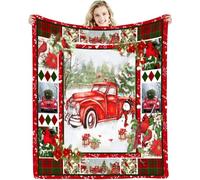 Joma Entrenadores de fútbol Interior para Hombre, Blanco, 44.5 EU