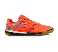 Joma, Entrenadores de fútbol para Interior Hombre, Naranja, 43 EU