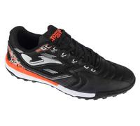 Joma Entrenadores de fútbol Jomaturf para Hombre, Negro, 46 EU