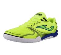 Joma - Entrenadores de fútbol para: HOMBRE color: AMARILLO talla: 41