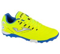 Zapatillas joma maxima 2509 hombre amarillo indoor 45