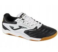 Joma - Entrenadores de fútbol para: HOMBRE color: NEGRO/BLANCO talla: 42