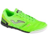 Joma - Entrenadores de fútbol para: Hombre Color: Verde Talla: 44