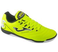 Joma, Entrenadores de fútbol para Interior Hombre, Amarillo, 41 EU