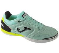 Joma, Entrenadores de fútbol para Interior Hombre, Azul, 43.5 EU