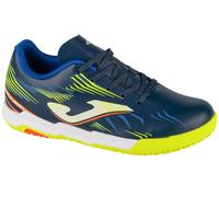 Joma, Entrenadores de fútbol para Interior Unisex niños