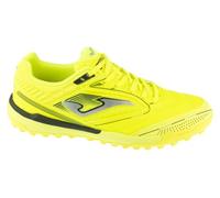 Joma Entrenadores de fútbol para interiorHombre