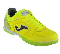 Joma Entrenadores de fútbol para interiorHombre