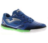 Joma Entrenadores de fútbol para interiorHombre