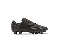 Joma, Entrenadores de fútbol Turf Hombre, Negro, 40.5 EU