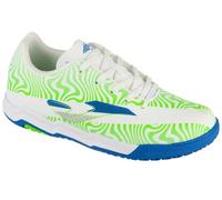 Joma, Entrenadores de fútbol para Interior, Blanco, 35 EU