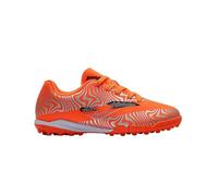 Joma, Entrenadores de fútbol Turf, Naranja, 38 EU