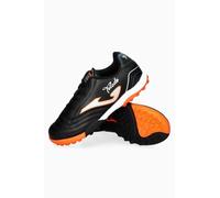 Joma, Entrenadores de fútbol Turf, Negro, 37 EU