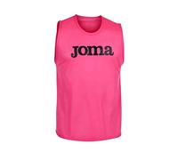 Joma Entrenamiento, Peto, Rosa flúor, Talla M