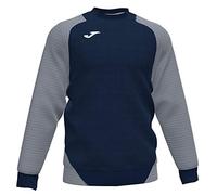 Joma Essential II Sudaderas Hombre (Pack de 1)