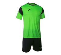 Joma Establecer Phoenix