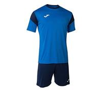 Joma Establecer Phoenix