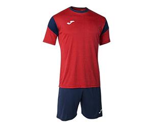 Joma Establecer Phoenix