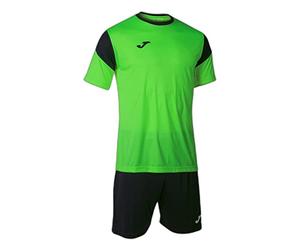 Joma Establecer Phoenix