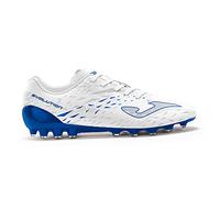 Joma Evolution Cup 2302 Blanco Royal Artificial Grass