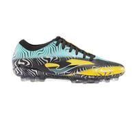 Joma Evolution Cup 2401 Negro Oro Artificial Grass