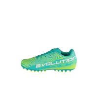 Joma Evolution Jr 2415 AG EVJW2415AG, 39 EU