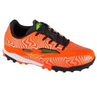 Joma, Entrenadores de fútbol Turf, Naranja, 37 EU
