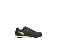 Joma Evolution Jr Turf - Botas Fútbol Turf Niño MKP