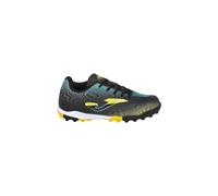 Joma Evolution Turf - Botas Multitacos Niño/a MKP