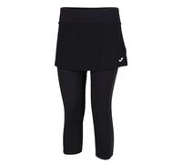 Joma Falda Combi Torneo Negro
