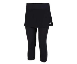 Joma Falda Combi Torneo Negro