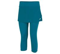 Joma Falda Combi Torneo Verde