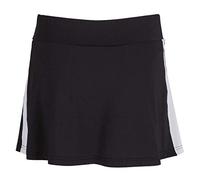 Joma Falda Deportiva para Mujer, XS-XL, con Pantalón Corto Interior y Bolsillo para Pelotas, para Pádel, Badminton y Deportes de Raqueta, Torneo