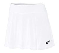 Joma Falda Deportiva para Mujer, XS-XL, con Pantalón Corto Interior y Bolsillo para Pelotas, para Pádel, Badminton y Deportes de Raqueta, Torneo