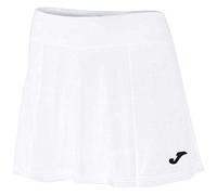 Joma Falda Deportiva para Mujer, XS-XL, con Pantalón Corto Interior y Bolsillo para Pelotas, para Pádel, Badminton y Deportes de Raqueta, Torneo