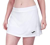 Joma Falda Katy II Blanco