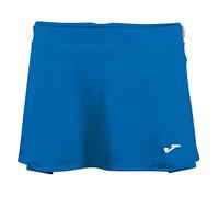 Joma Falda Mujer Mujer Falda Pantalones Open II