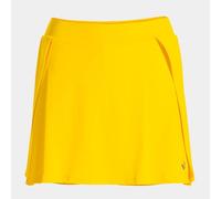 Joma Falda Pantalón Deportiva Mujer, 4XS-2XL, Ideal para Entrenamientos y Competiciones - Torneo