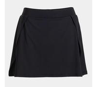 Joma Falda Pantalón Deportiva Mujer, 4XS-2XL, Ideal para Entrenamientos y Competiciones - Torneo