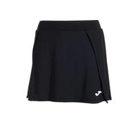 Joma Falda Pantalón Deportiva Mujer, 4XS-2XL, Ideal para Entrenamientos y Competiciones - Torneo