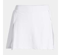 Joma Falda Pantalón Deportiva Mujer, 4XS-2XL, Ideal para Entrenamientos y Competiciones - Torneo