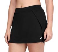 Joma Falda Pantalón Deportiva Mujer, 4XS-2XL, Ideal para Entrenamientos y Competiciones - Torneo