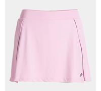Joma Falda Pantalón Deportiva Mujer, 4XS-2XL, Ideal para Entrenamientos y Competiciones - Torneo