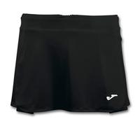 JOMA-FALDA PANTALON OPEN II NEGRO