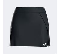 JOMA FALDA TORNEO SKIRT MUJER