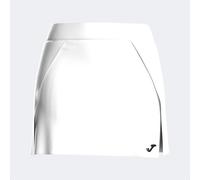 JOMA FALDA TORNEO SKIRT MUJER