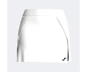 JOMA FALDA TORNEO SKIRT MUJER