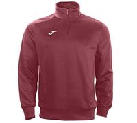 Joma Faraon Burdeos Med Sudadera, Niños, XS